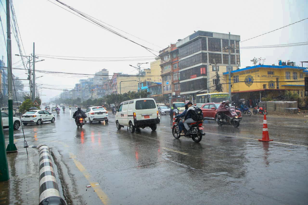 rain-in-kathmandu-(5)-1769598973.jpg