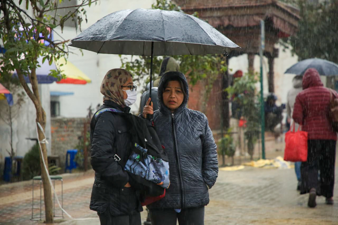 rain-in-kathmandu-(6)-1769598973.jpg
