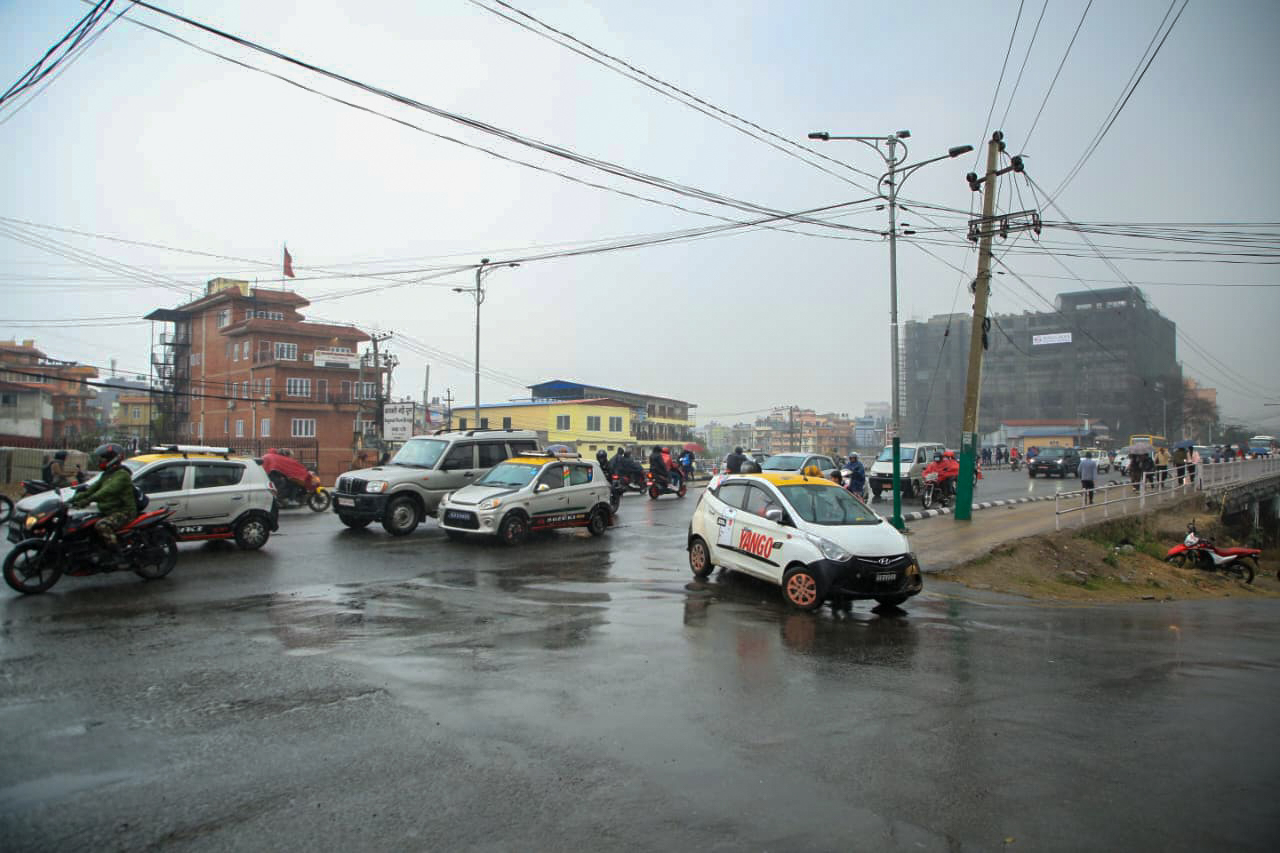 rain-in-kathmandu-(8)-1769598979.jpg