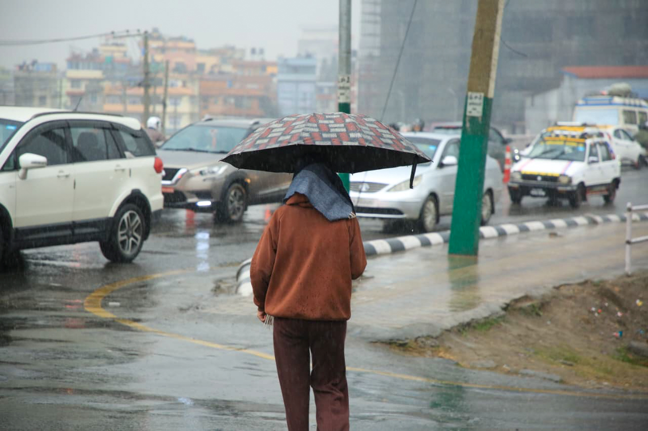 rain-in-kathmandu-(9)-1769598985.jpg