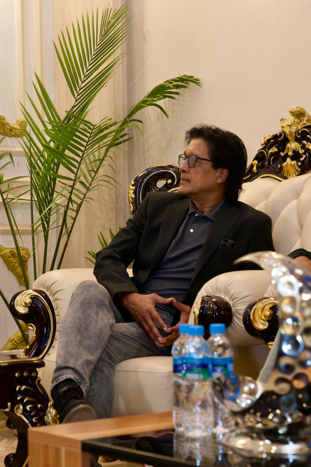 rajesh-hamal-1-1752560423.jpg