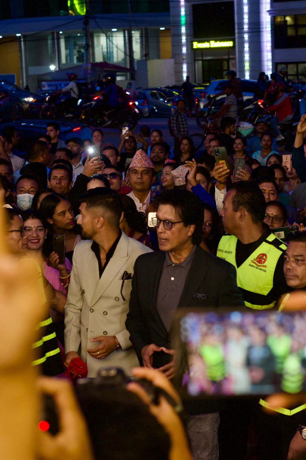 rajesh-hamal-2-1752560423.jpg
