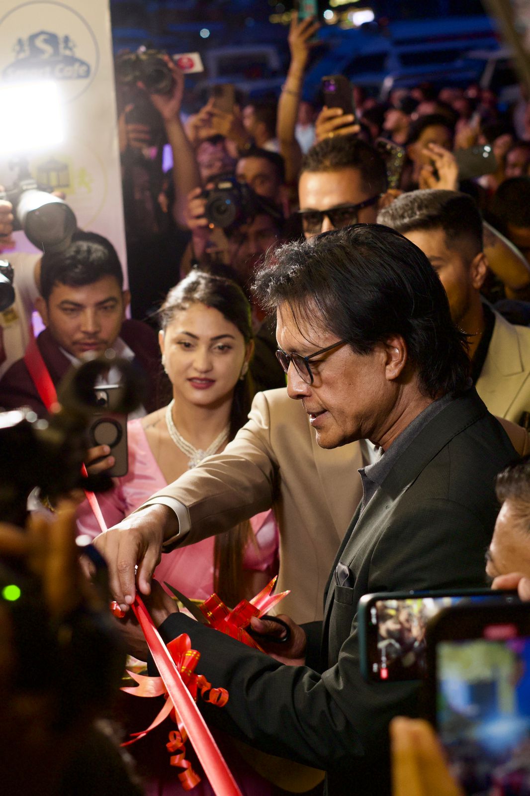 rajesh-hamal-3-1752560418.jpg
