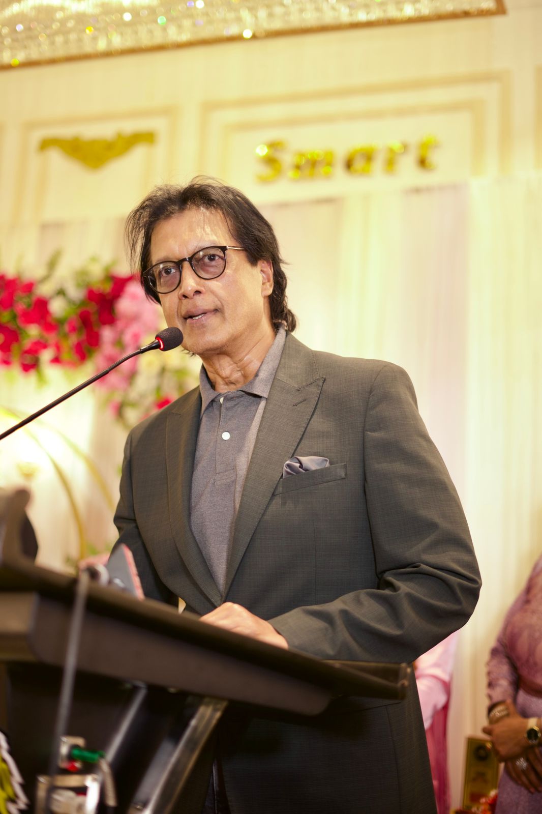 rajesh-hamal-4-1752560418.jpg