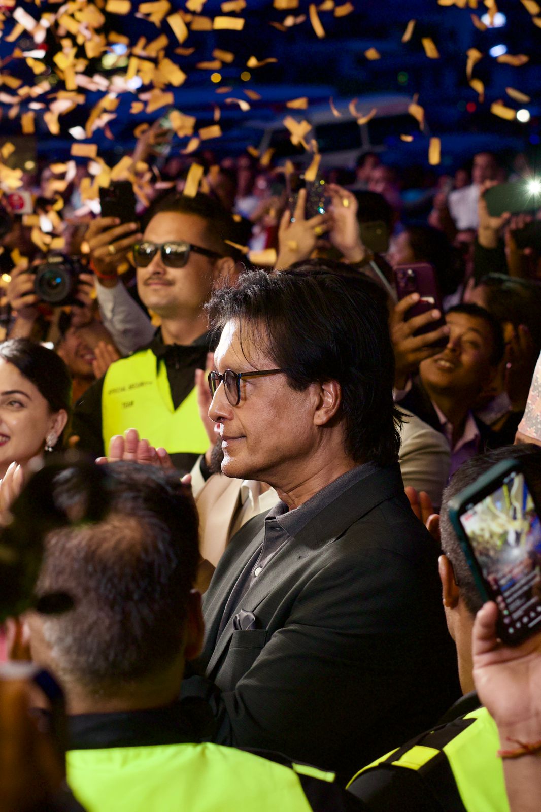 rajesh-hamal-5-1752560415.jpg