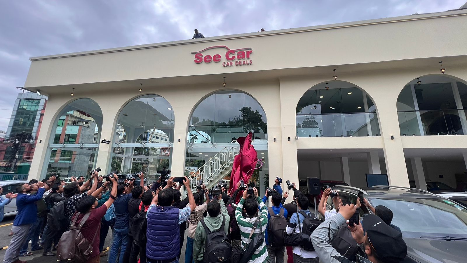 rajesh-hamal-C-car-1752132725.jpeg