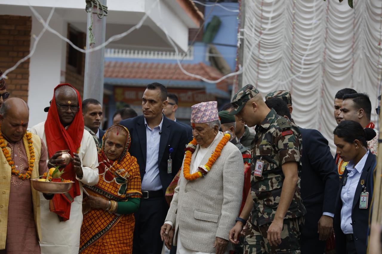 ramchandra-paudel--in-chatt-festival-guheshwori-(1)-1761556212.jpg