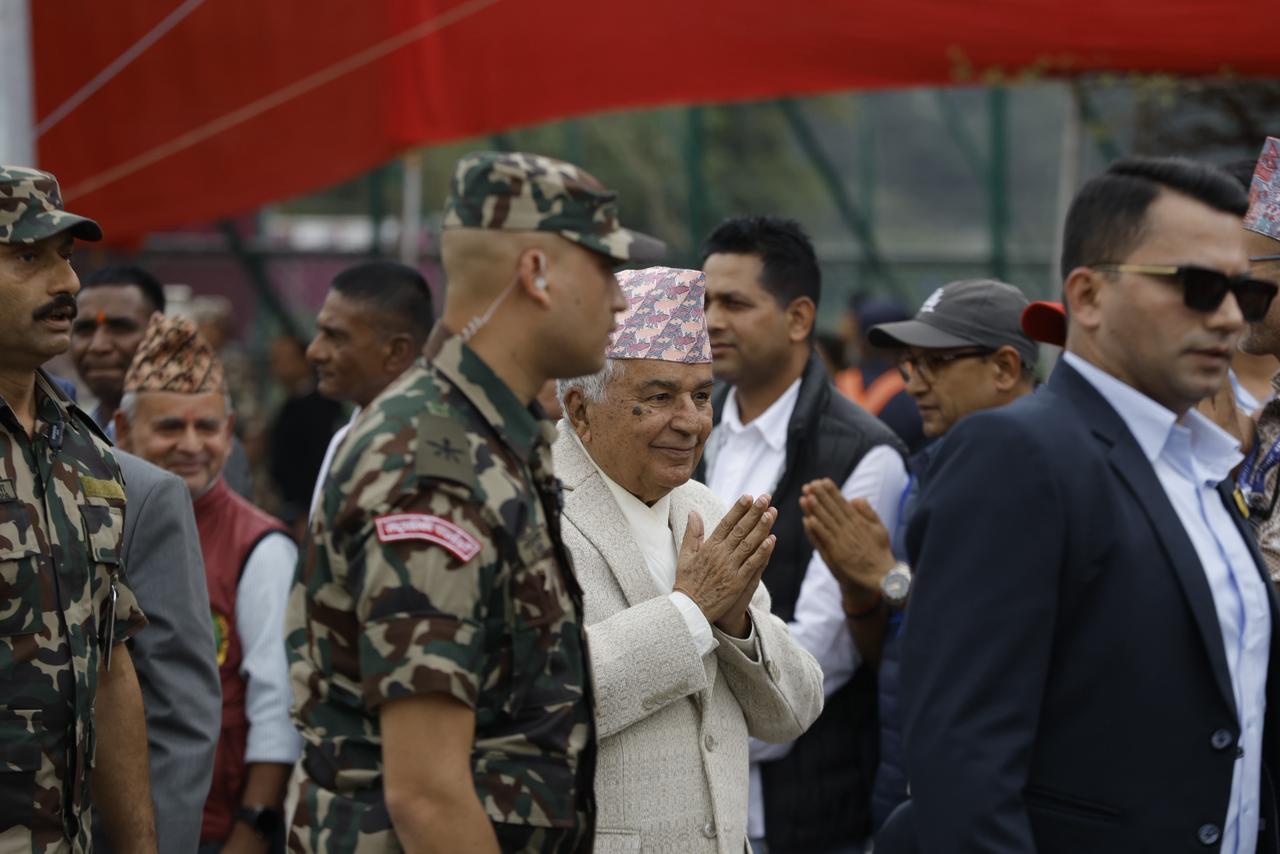 ramchandra-paudel--in-chatt-festival-guheshwori-(2)-1761556212.jpg