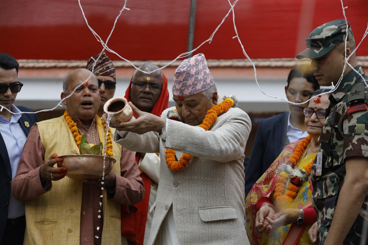 ramchandra-paudel--in-chatt-festival-guheshwori-(3)-1761556215.jpg