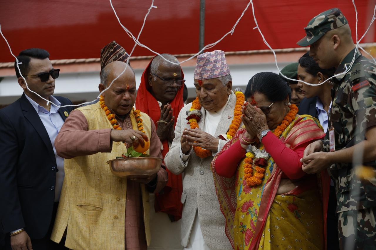 ramchandra-paudel--in-chatt-festival-guheshwori-(5)-1761556217.jpg