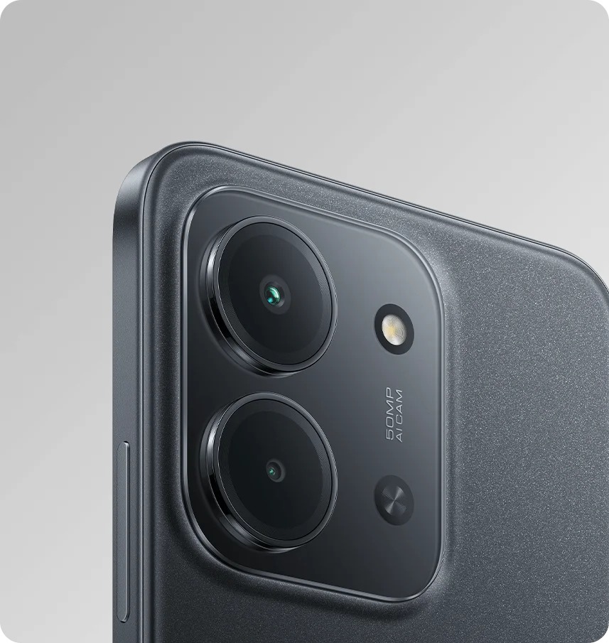 redmi-new-phones-(1)-1756872523.jpg