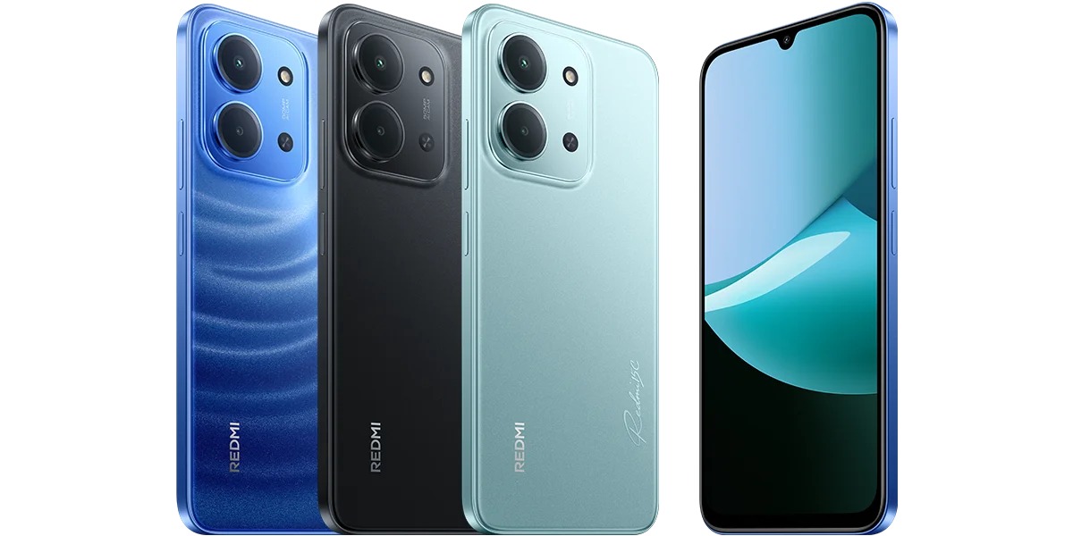 redmi-new-phones-(3)-1756872526.jpg