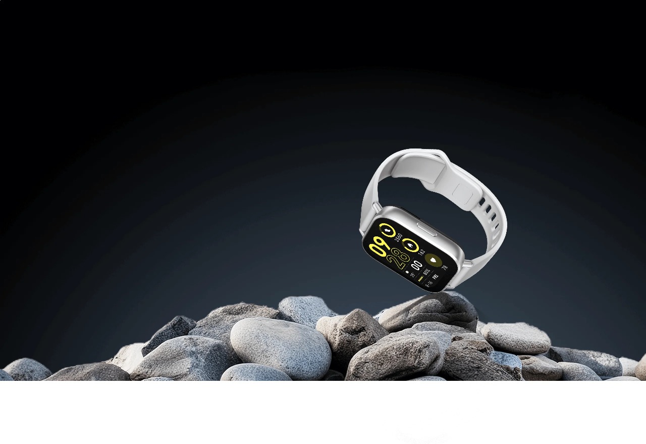 redmi-smart-watch-(2)-1755590958.jpg