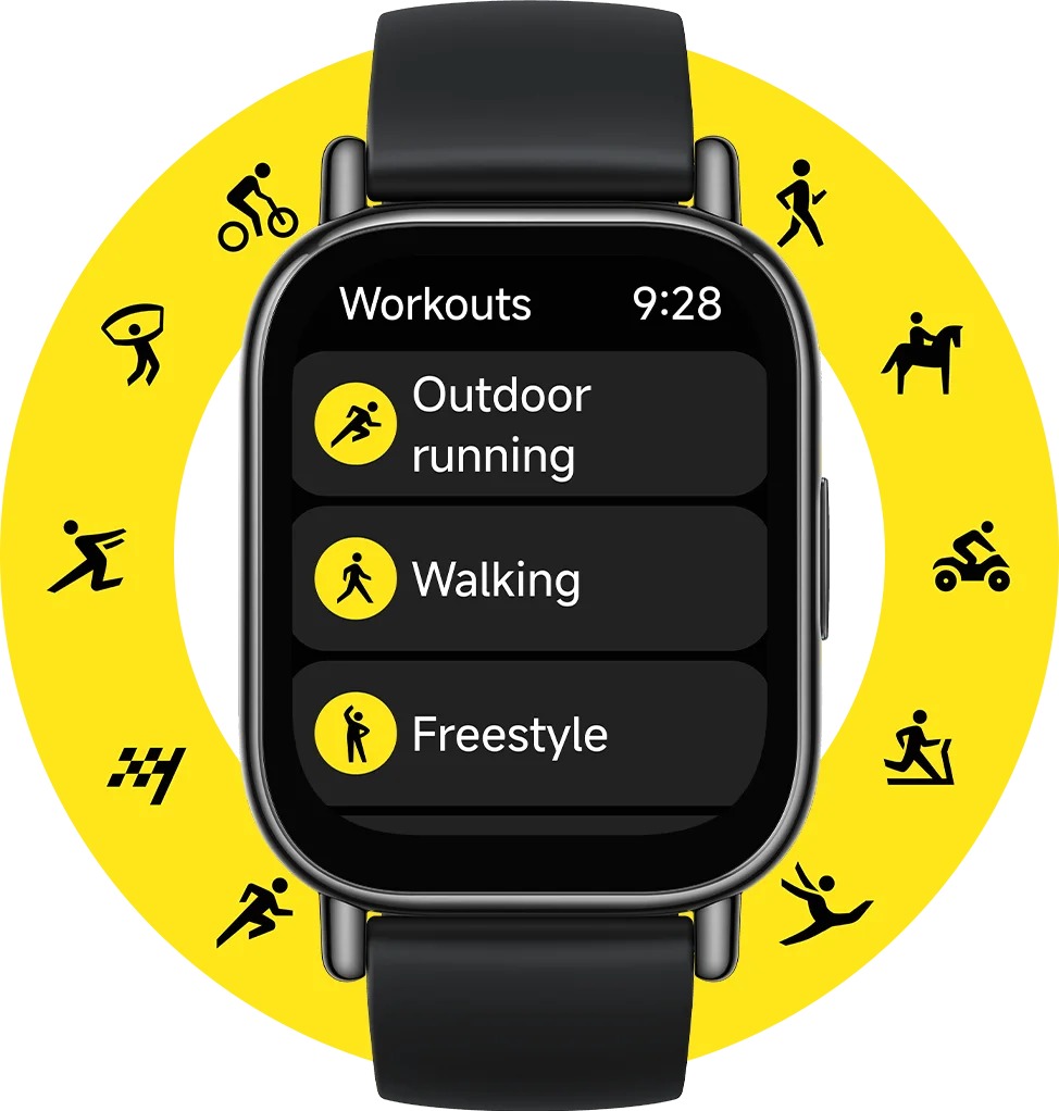redmi-smart-watch-(3)-1755590960.jpg