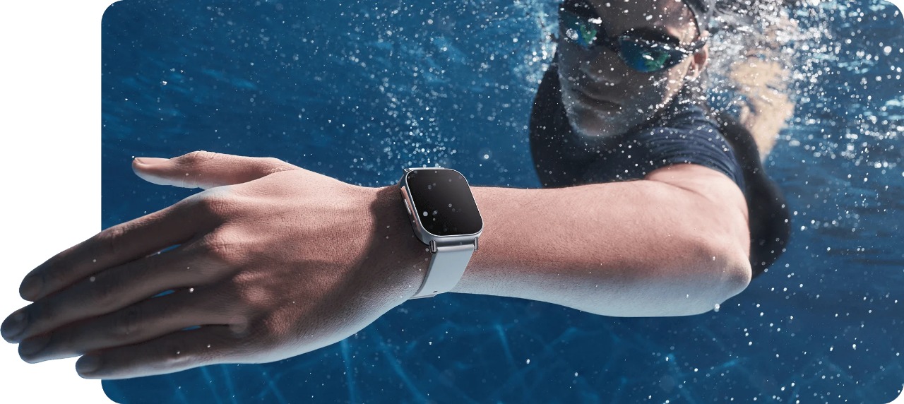 redmi-smart-watch-(4)-1755590960.jpg