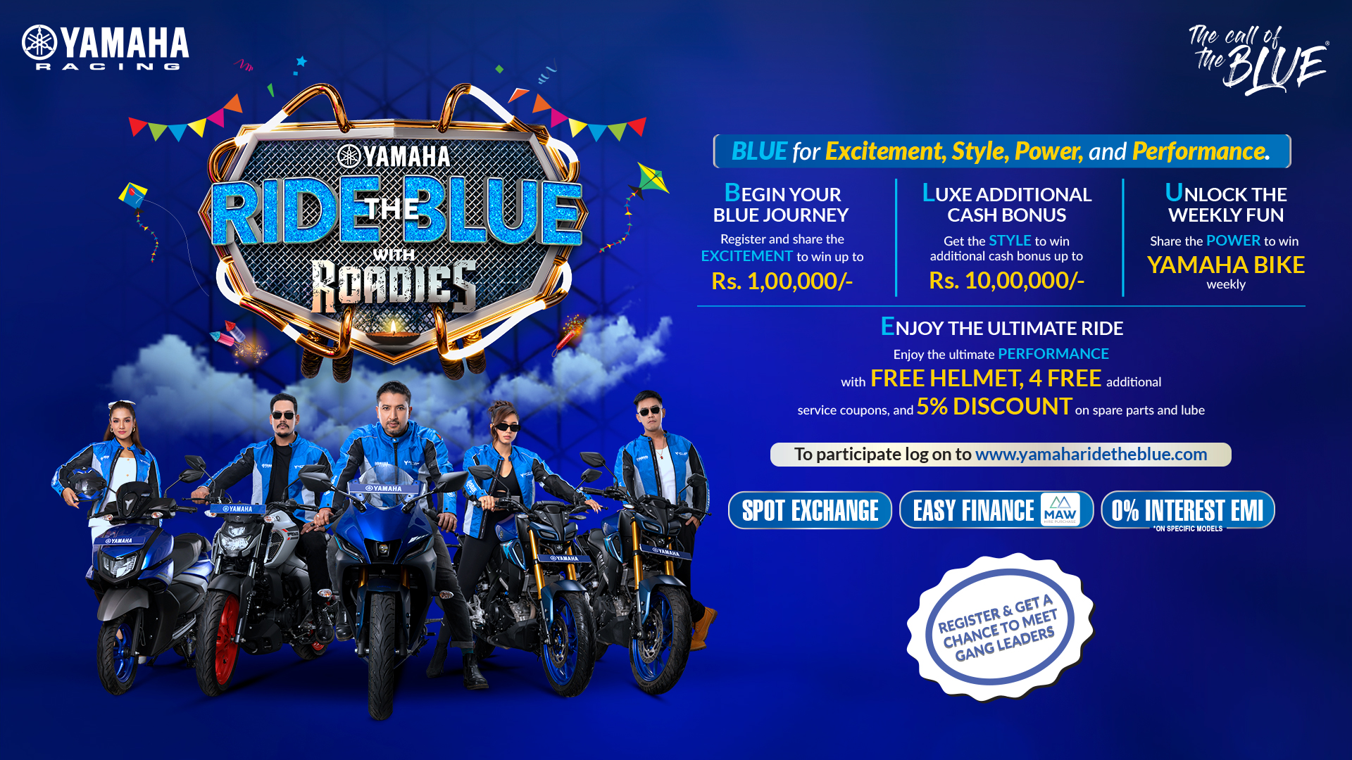 ride-the-blue-with-roadies-(2)-1758341703.jpg