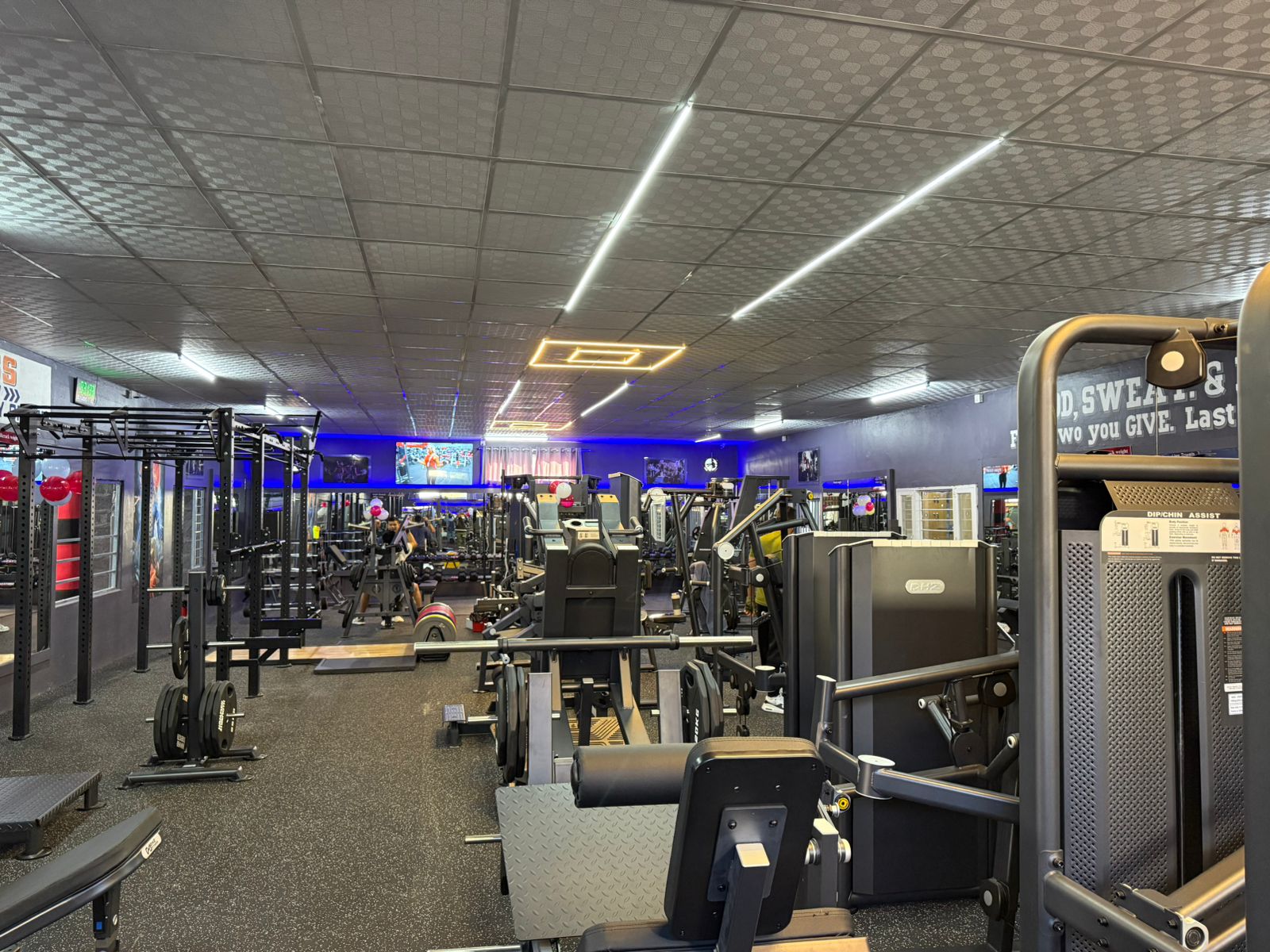 Rise Fitness Launches Three Branches in Pokhara with an Investment Exceeding 5 Crore