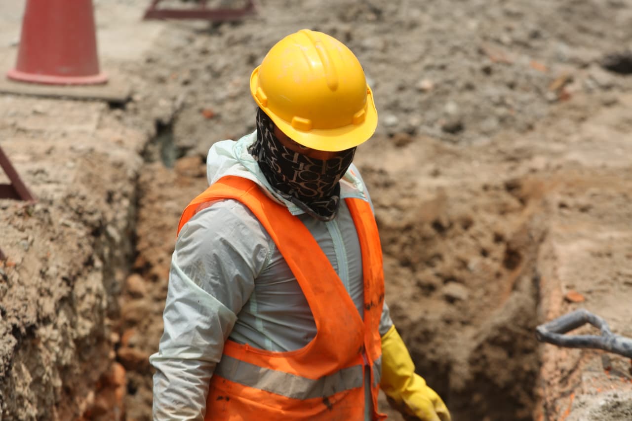 road-construction-(2)-1781423676.jpeg