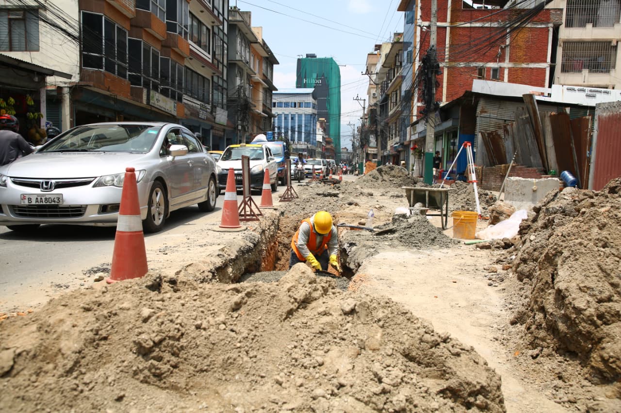road-construction-(3)-1781423676.jpeg