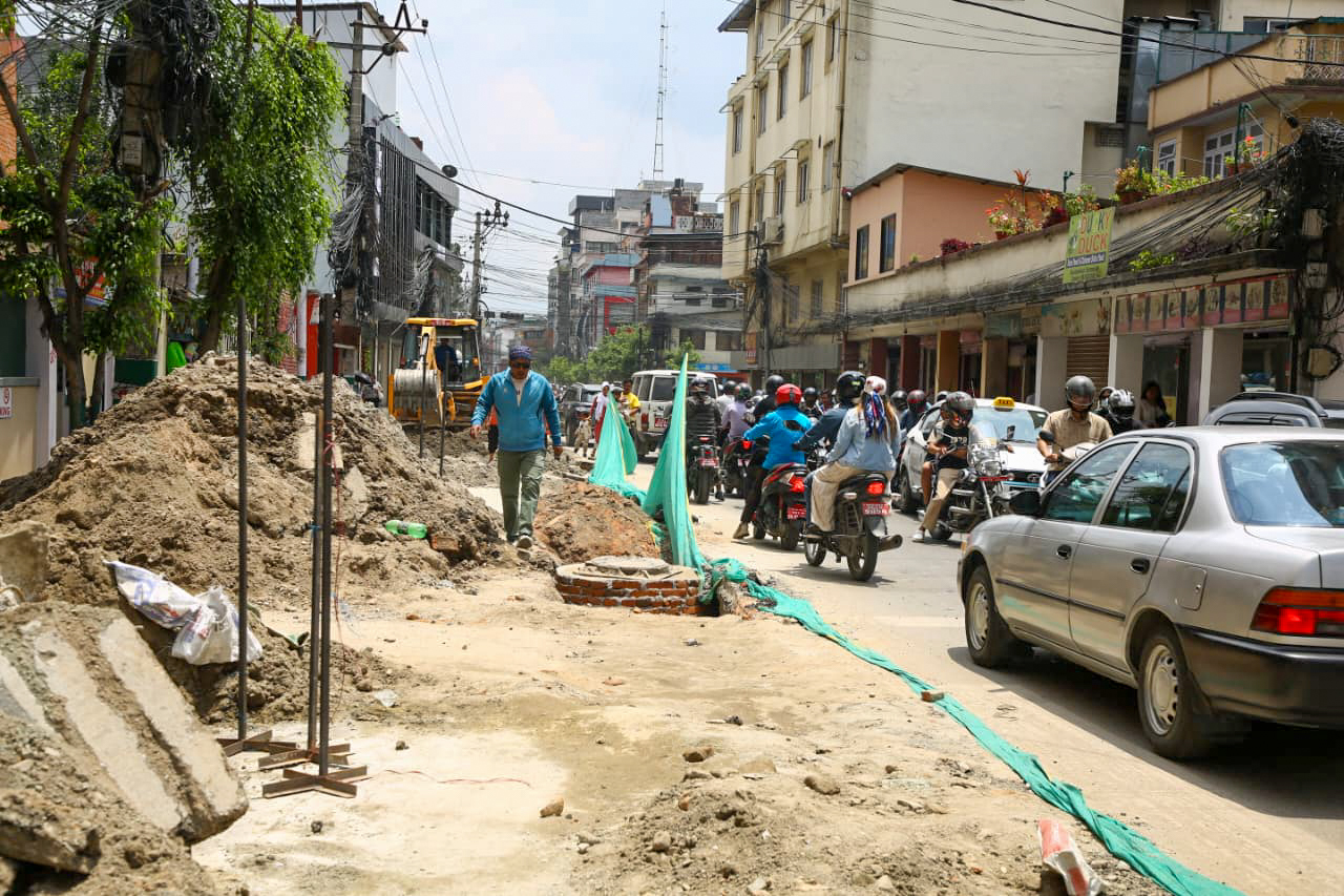 road-construction-(3)-1781423678.jpg
