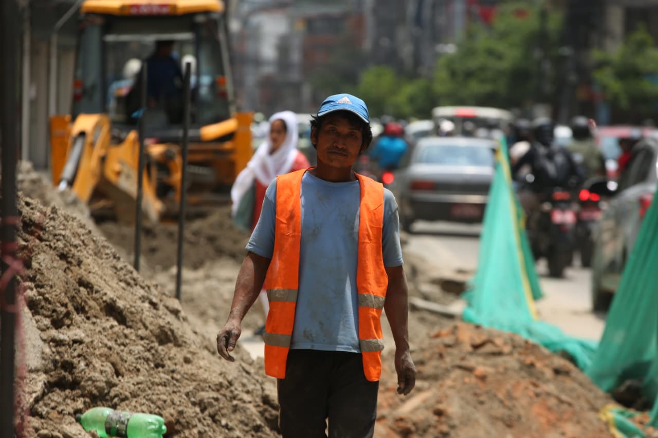 road-construction-(4)-1781423677.jpeg