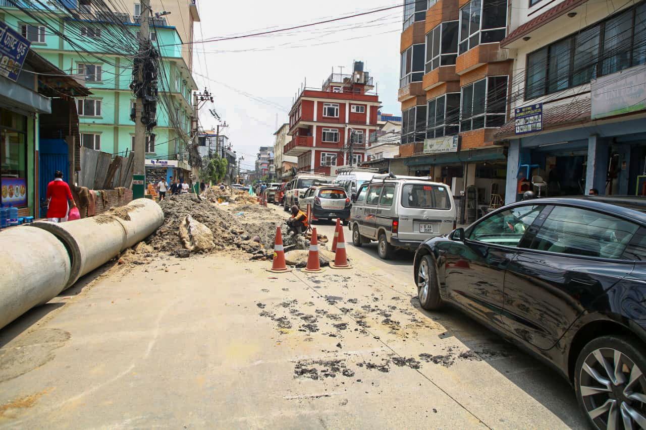 road-construction-(4)-1781423679.jpg