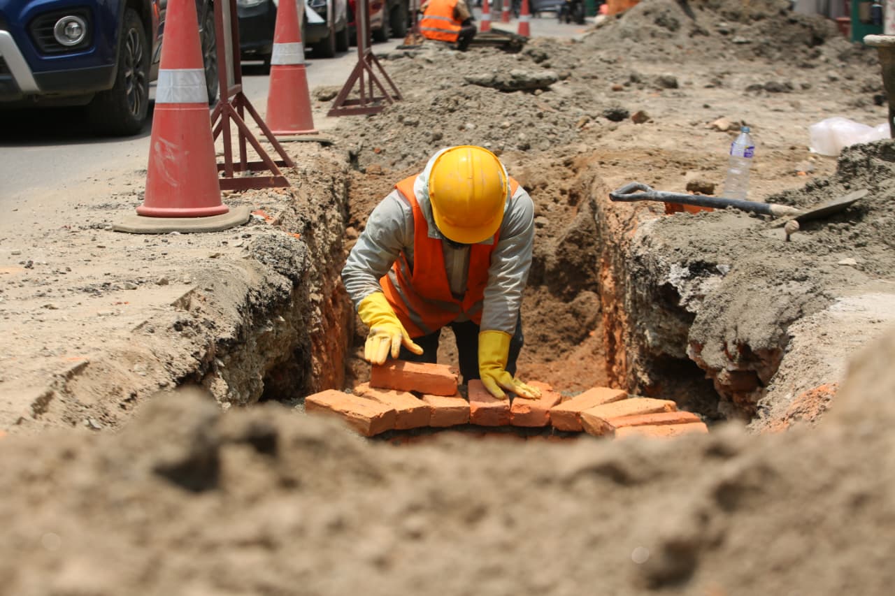 road-construction-(6)-1781423679.jpeg