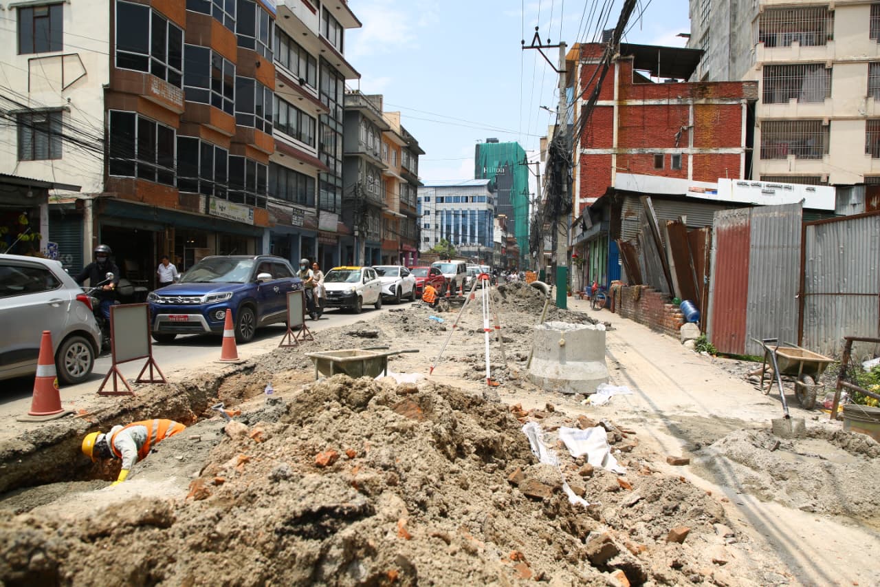 road-construction-(8)-1781423679.jpeg