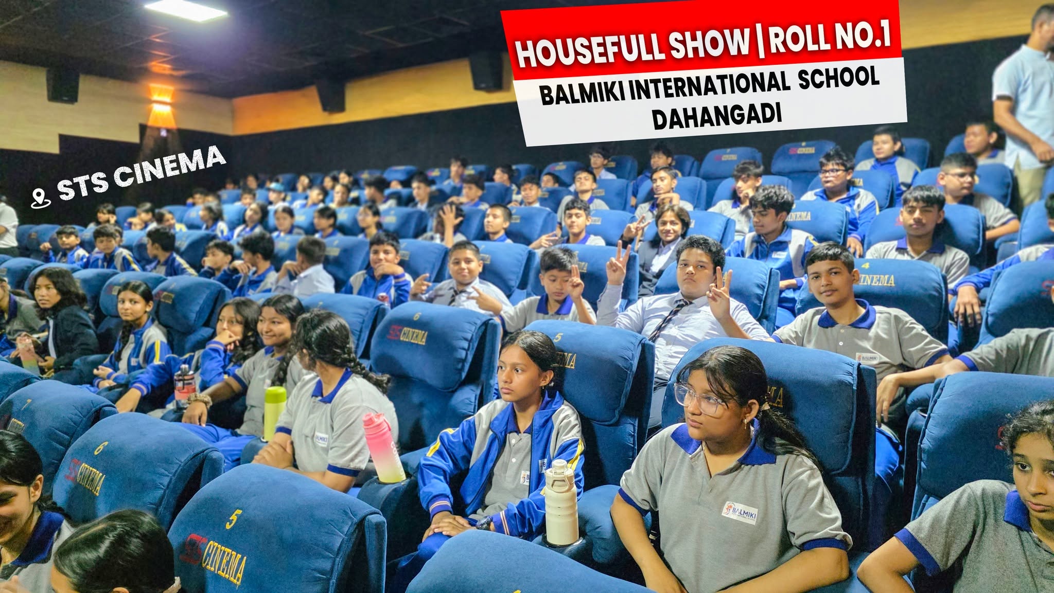 roll-number-1-dhangadi-1781420492.jpg