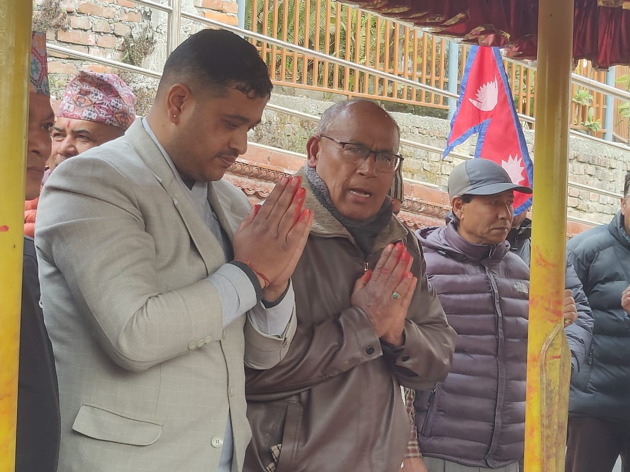 rpp-candidate-bhaktapur-2-(2)-1769411461.jpeg