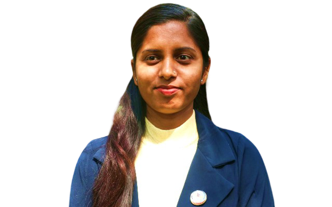 Deputy Speaker Declares Boycott of Dowry Weddings