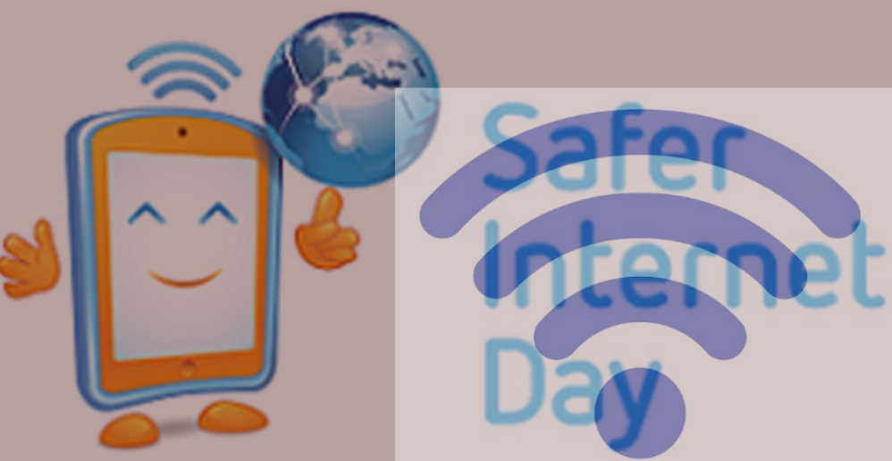 Safer Internet Day: Promoting Digital Security for Children and Youth