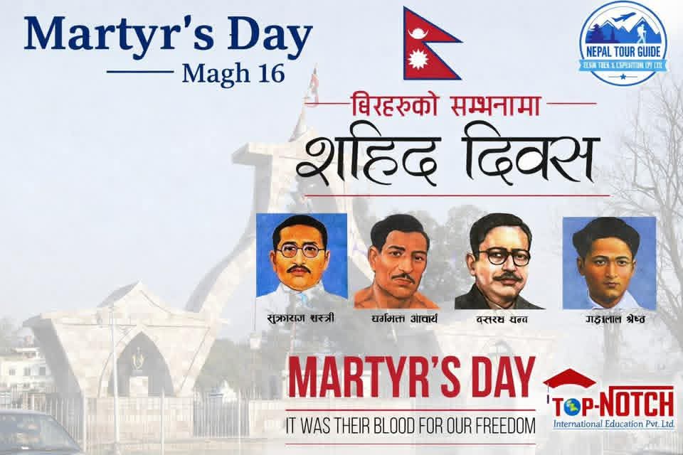 The Eternal Question of the Fallen: Why Must Every Generation Pay the Price of Freedom with Their Lives?