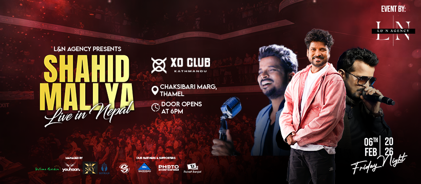 sahid-malaya-coming-to-nepal-(2)-1769332864.png