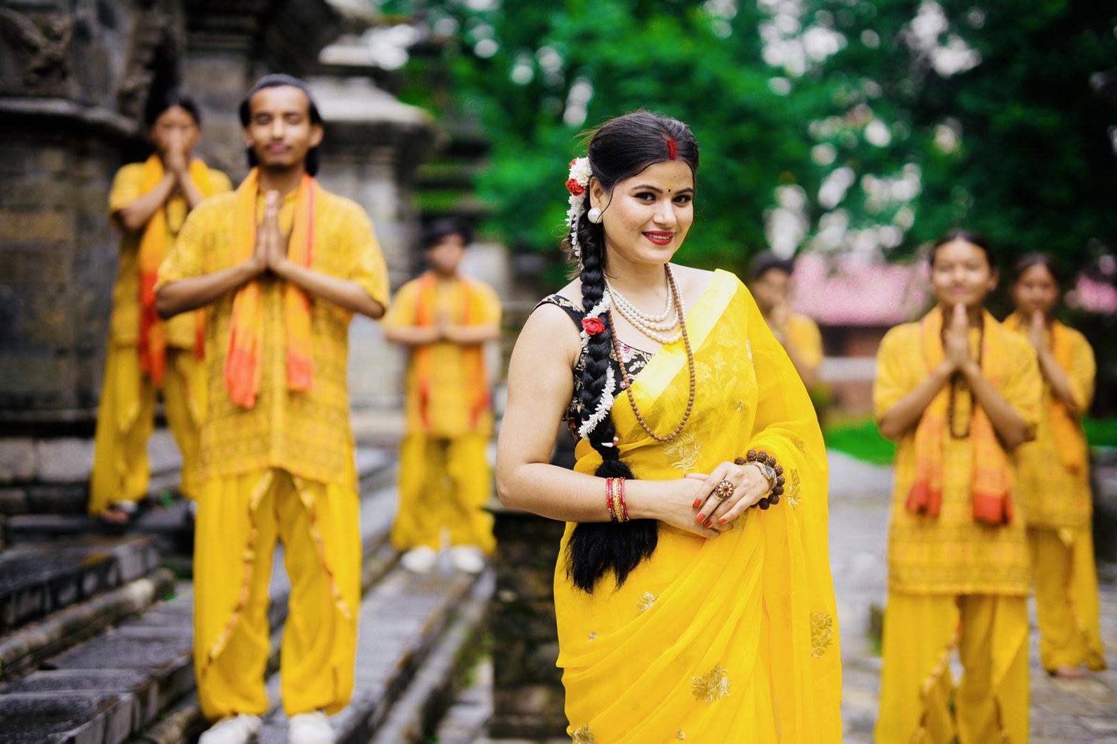 samba-sadha-1752216198.jpg