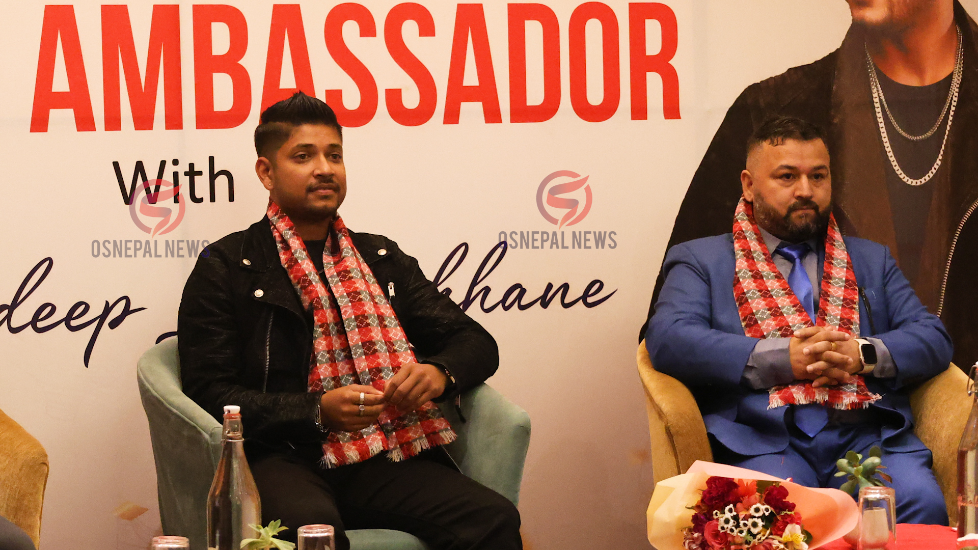 sandip-lamichane-1752206161.jpg