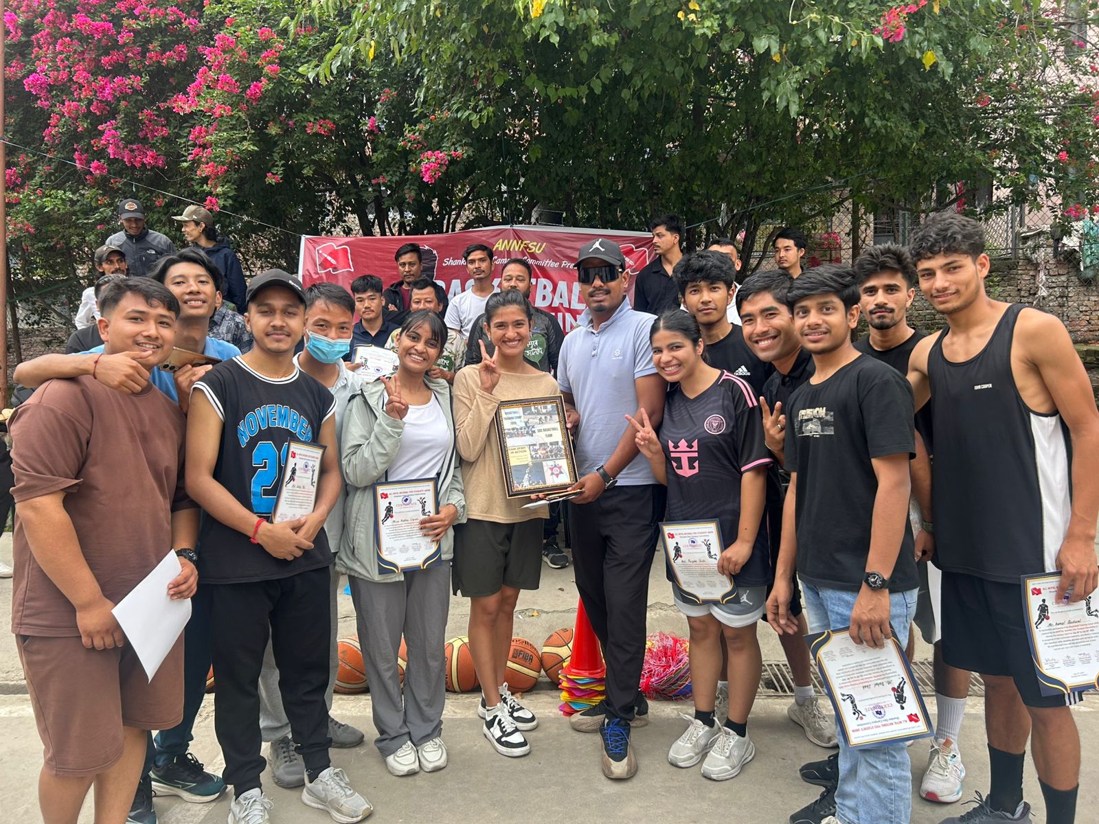 sankardevb-campus-1753689519.jpg