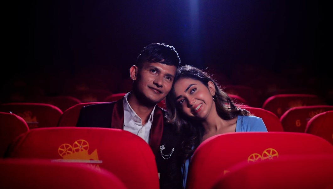 santosh-priyana-1759032511.jpg
