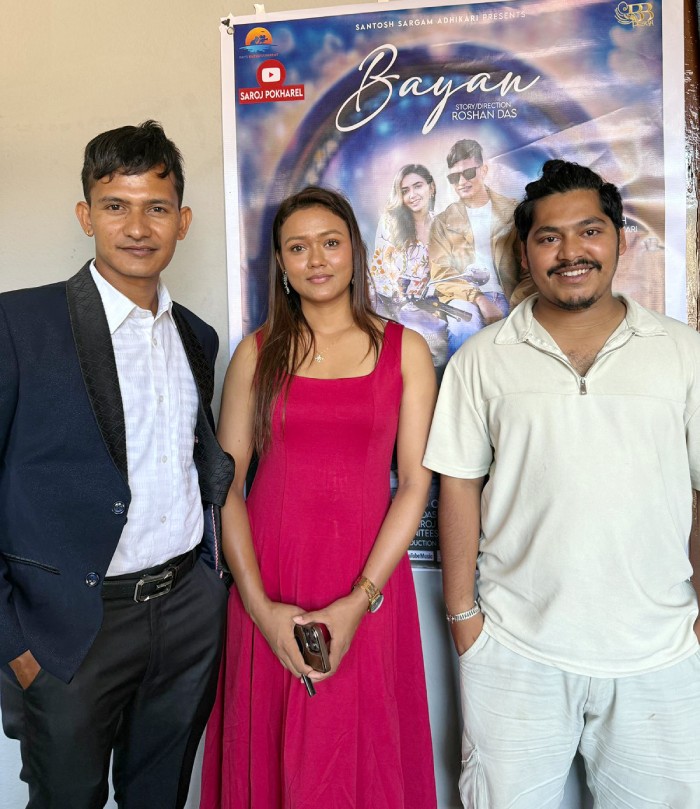 santosh-sargam-1759032515.jpg