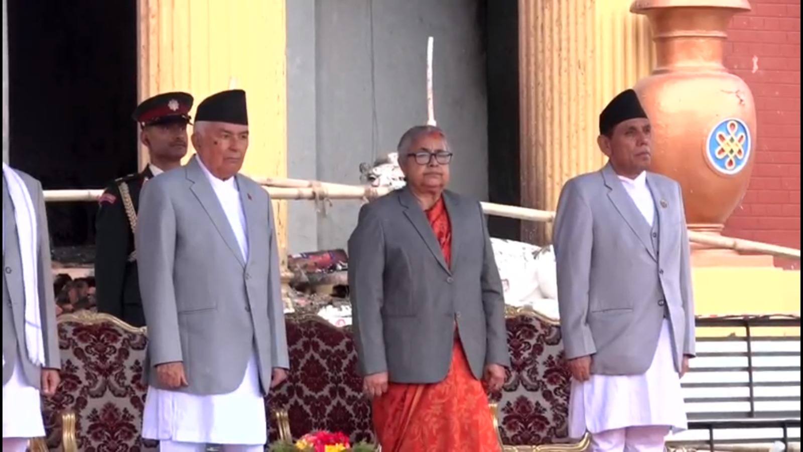 sapath-grahan-(1)-1757920015.jpg