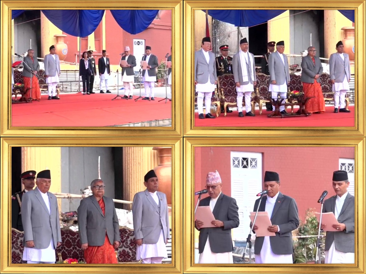 sapath-grahan-(3)-1757920013.jpg