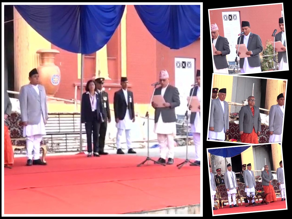 sapath-grahan-(4)-1757920017.jpg