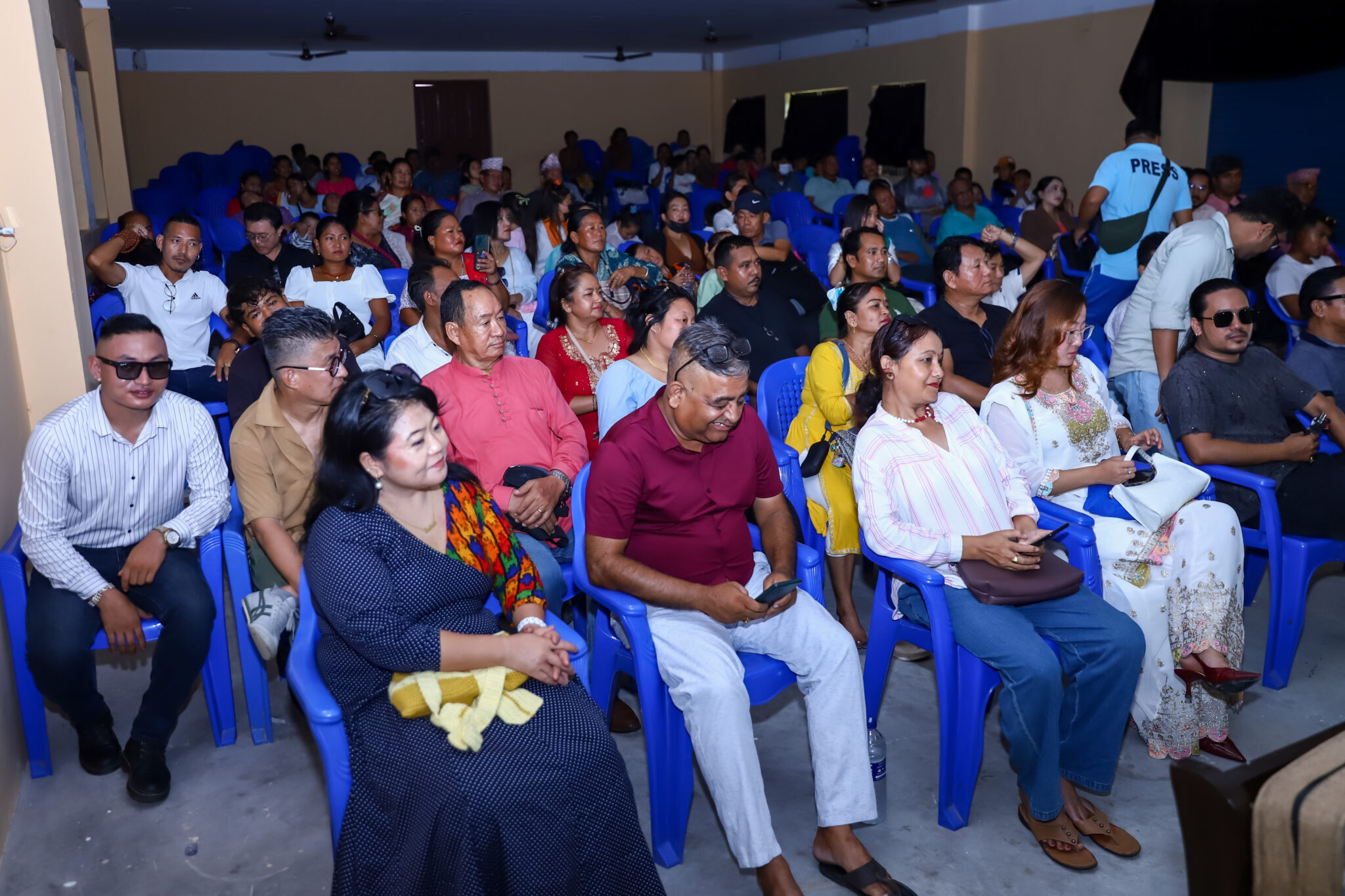 sapit-movie-premiere-(2)-1755415213.jpg
