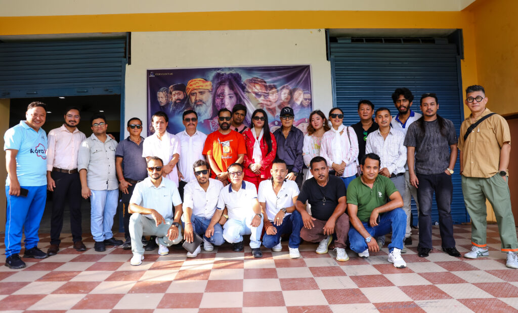 sapit-movie-premiere-(3)-1755415210.jpg