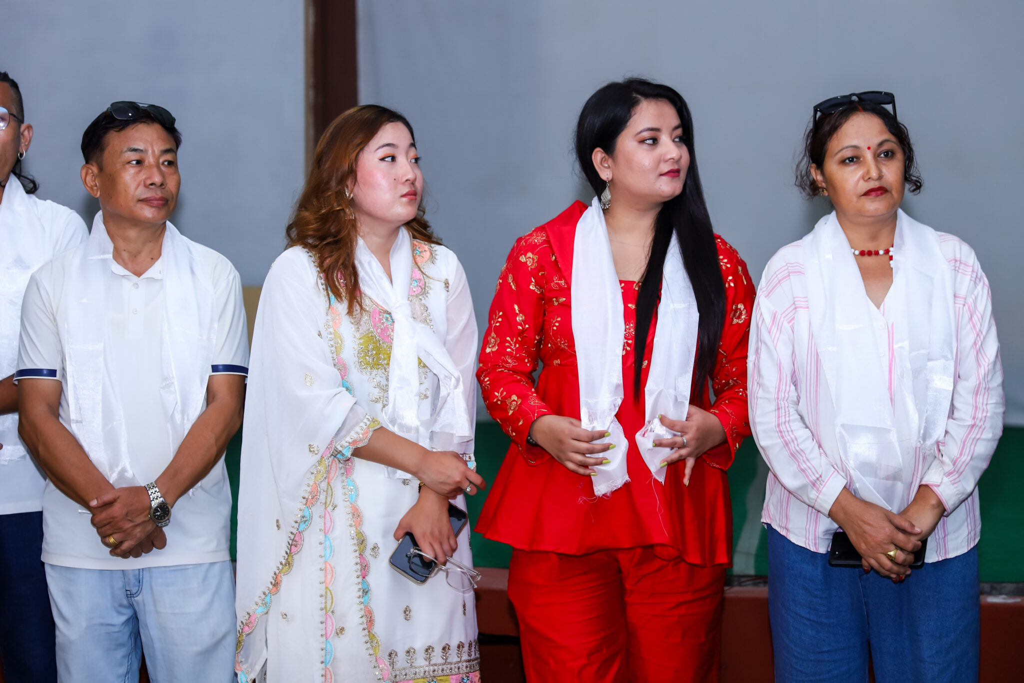 sapit-movie-premiere-(4)-1755415211.jpg