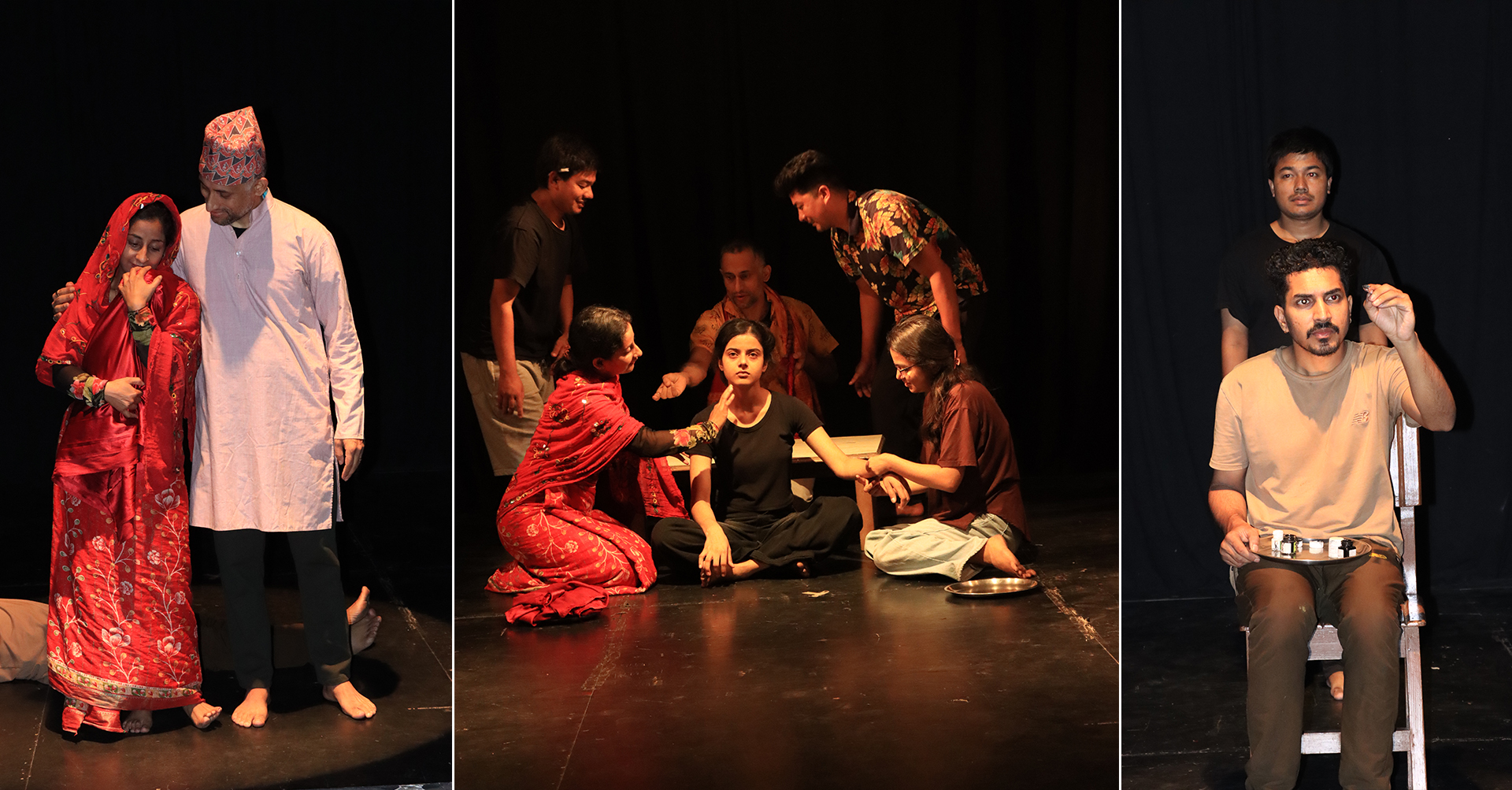 sarbanam-natak-1753948664.jpg
