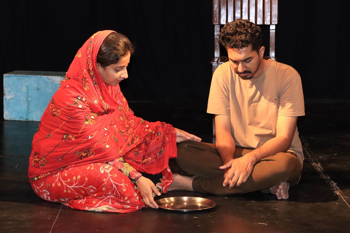 sarbanam-natak-ghar-1753948819.JPG
