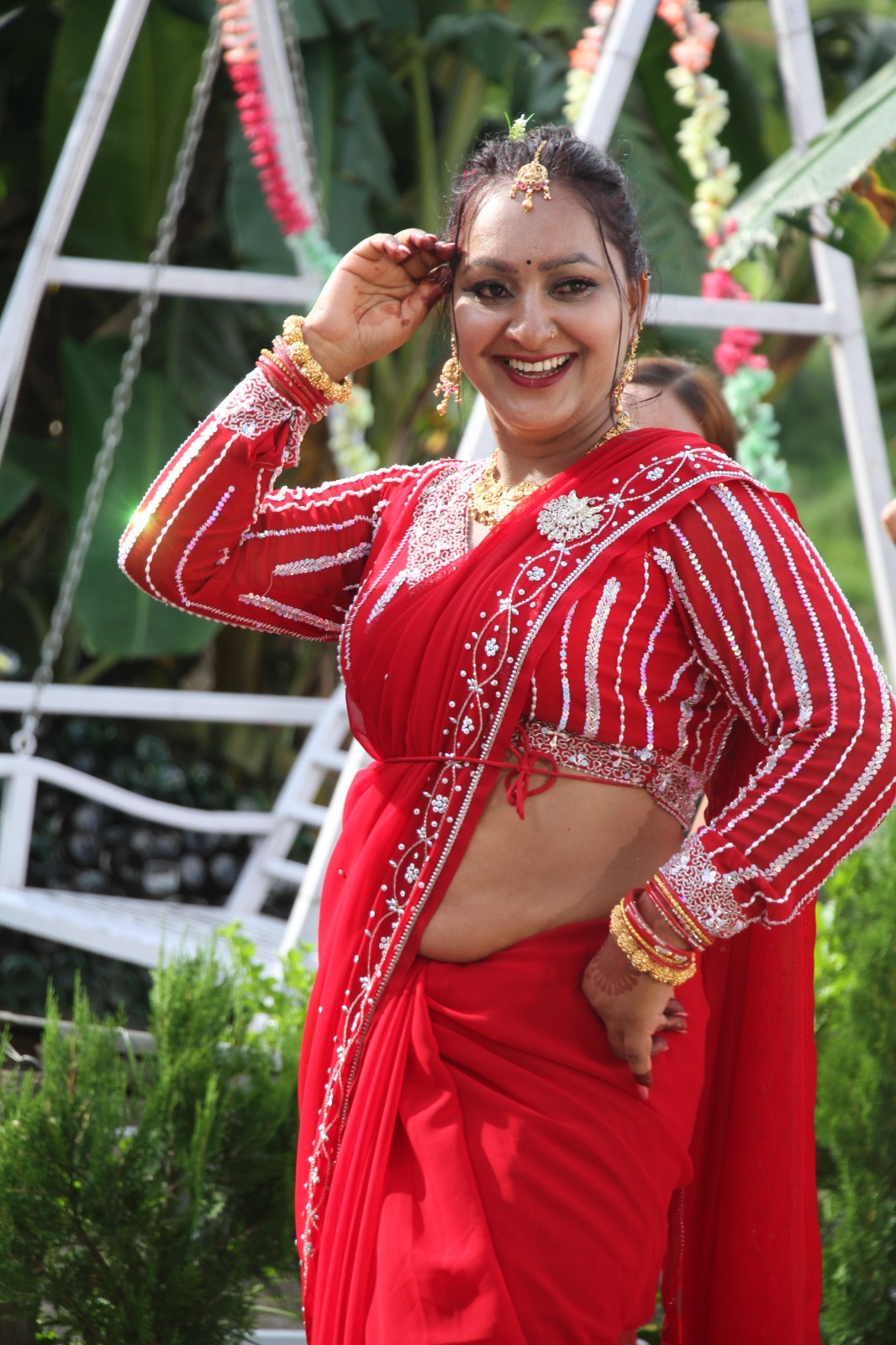 sareeta-bharati-new-teej-song-1754040581.JPG