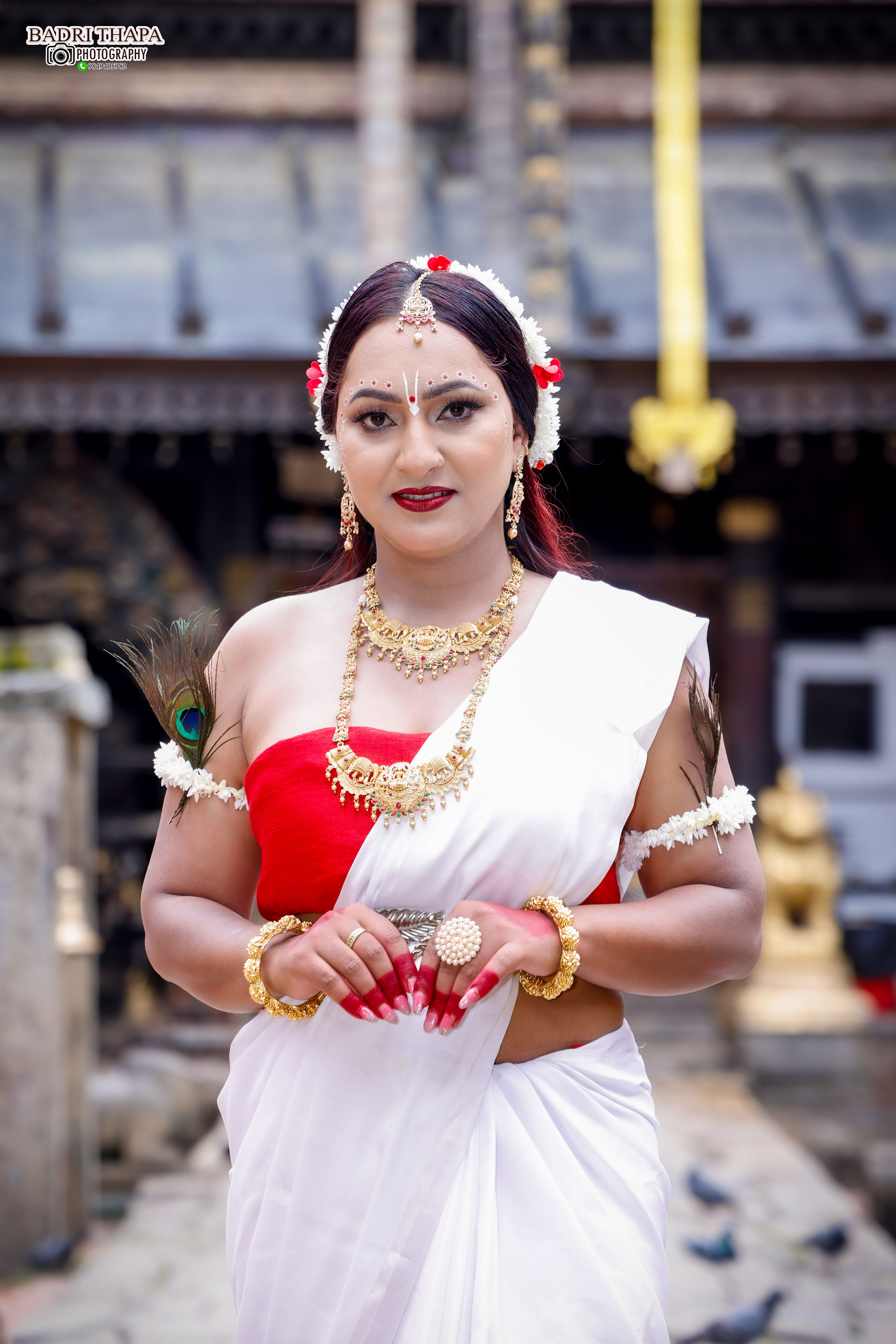 sarita-1755252072.JPG