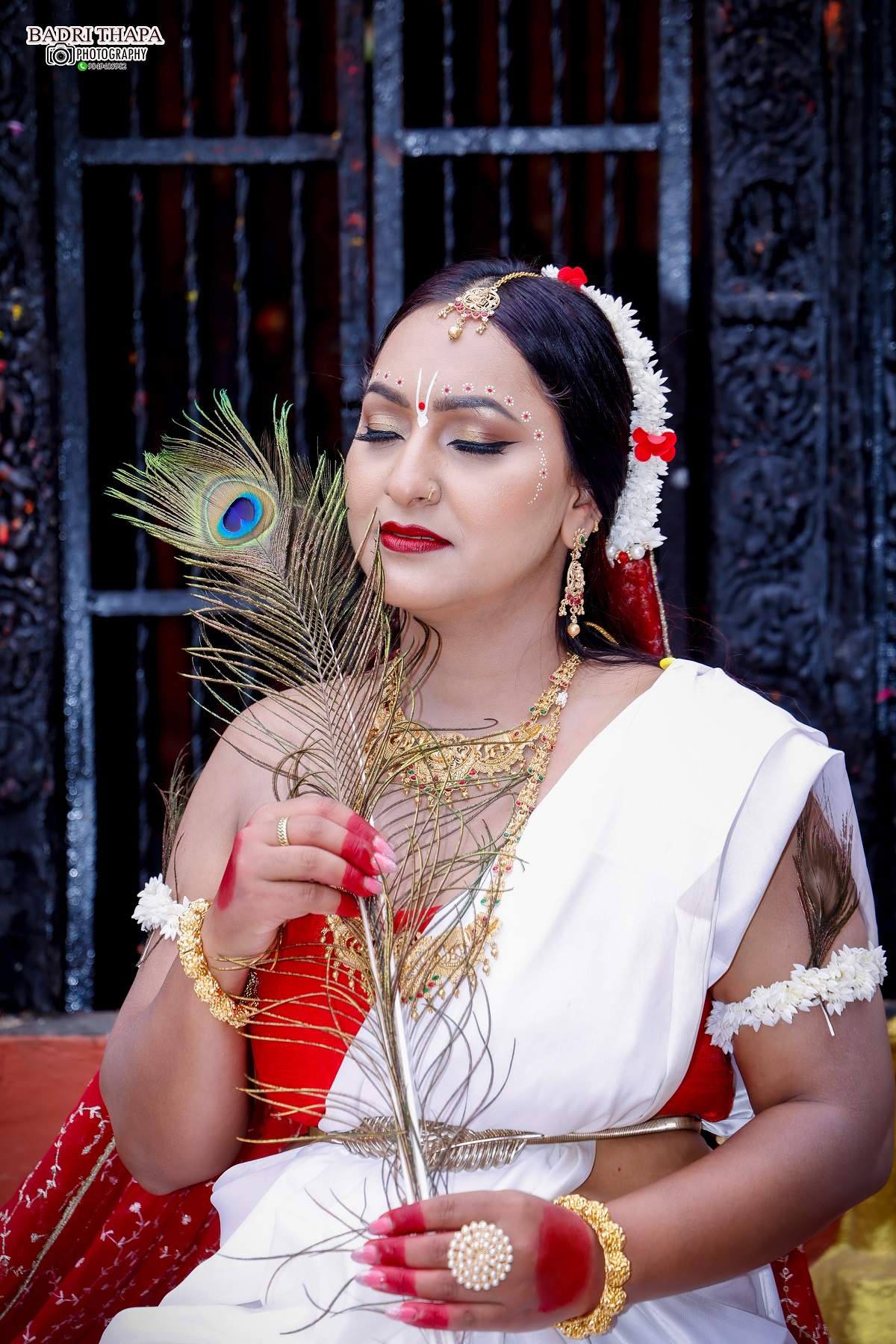 sarita-bharati-(2)-1755252201.JPG